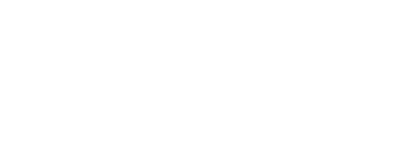 About Us | Milan Laser Hair Removal | Pearland | TX